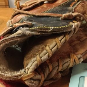 Meet your Posher, Cody